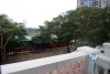 A brandnew apartment for rent in Cau Giay, Ha noi